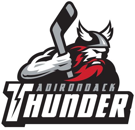 Get your Adirondack Thunder playoff tickets today!